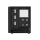 Fury SH4F RGB Black - 1226058 - zdjęcie 13